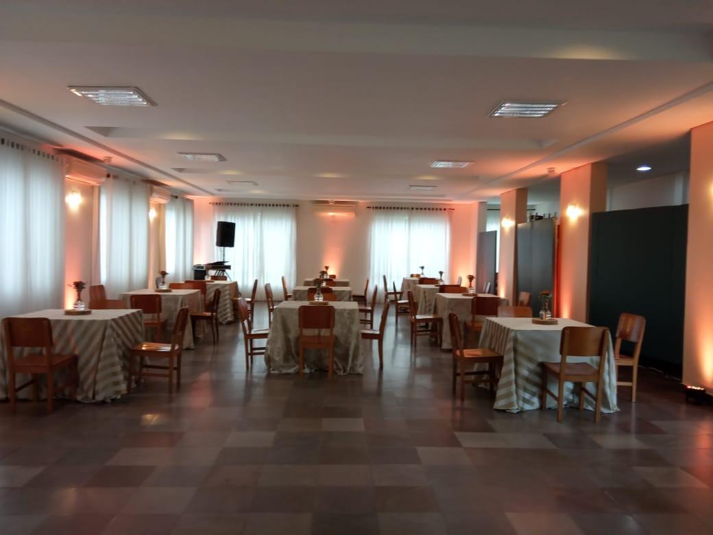 Hotel Dom Rafael Business Santa Maria (Rio Grande do Sul)
