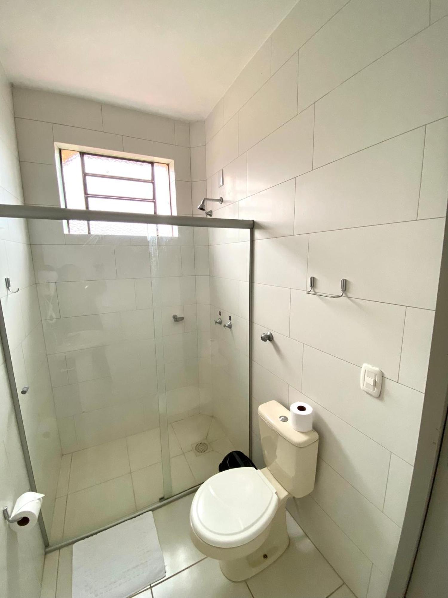 Hotel Dom Rafael Business 2*